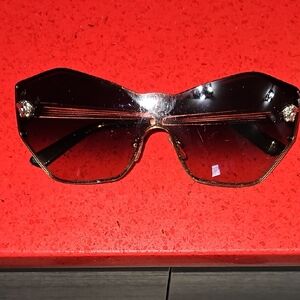 Versace VE2182 used Sunglasses